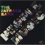 The Fatback Band ピープル・ミュージック＜期間限定価格盤＞ CD