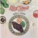 King Floyd well *do-n< время ограничено цена запись > CD