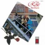 The Rose Brothers The * rose * Brothers < время ограничено цена запись > CD