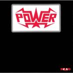 Power энергия < время ограничено цена запись > CD
