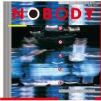 NOBODY LIVE 2 (+7)＜タワーレコード限定/生産限定盤＞ CD