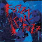 NOBODY FUZZ FUZZ FUZZ (+8)＜タワーレコード限定/生産限定盤＞ CD