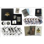 ショッピングTHIS Original Soundtrack All This & World War II (Super Deluxe Box Set) ［2CD+DVD］ CD