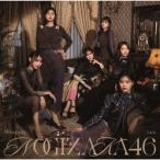 乃木坂46 Monopoly＜通常盤＞ 12cmCD Single