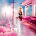 Nicki Minaj Pink Friday 2 CD