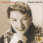 Judy Garland Classic *te.etsuCD
