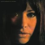Astrud Gilberto I Haven't Got Anything Better To Do< ограничение запись > LP
