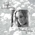 Dorothy Carter Waillee Waillee CD