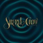 Sheryl Crow Evolution CD