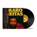 Amaro Freitas Y'Y< ограничение запись > LP