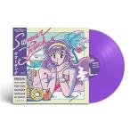 Macross 82-99 Summer Touch<Colored Vinyl> LP