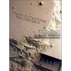 P коллекция z Final Fantasy 10 Book