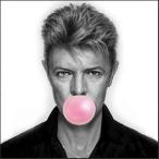 David Bowie Best Of Live Volume One＜限定盤/Pink Vinyl＞ LP