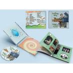 Vince Tempera Cartoni Animati &amp; Serie TV - Le Piu Belle Sigle Di Vince Tempera CD