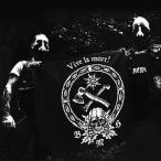Baise Ma Hache Vive La Mort!＜限定盤＞ CD