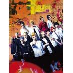 ミュージカル「東京リベンジャーズ」 DVD
