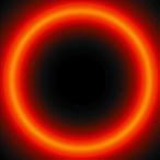 Sun Electric Live at Votivkirche Wien CD