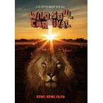 米米CLUB a K2C ENTERTAINMENT TOUR 2023 〜WILD SOUL CARNIVAL〜 ［Blu-ray Disc+スペシャルライブフォトブック］ Blu-ray Disc