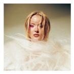 Zara Larsson Venus CD