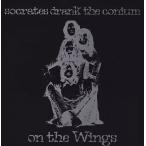 Socrates Drank The Conium On The Wings＜限定盤＞ L