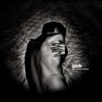 Suede Autofiction (Expanded Deluxe Edition) CD