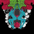 Dolly Rocker Movement Our Days Mind The Tyme＜限定盤/Purple Vinyl＞ LP