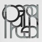 ペンギンラッシュ 真善美 CD