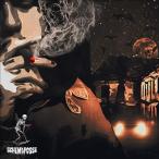 Lil Peep Live Forever<限定盤> LP
