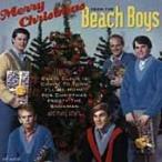 The Beach Boys Merry Christmas From The Beach Boys CD