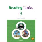  ведущий * links (3)READING LINKS Book
