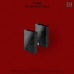  Tohoshinki 20&amp;2: Tohoshinki Vol.9 (Circuit Ver.) [ музыка карта ] Accessories