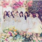 AKB48 カラコンウインク ［CD+Blu-ray Disc］＜初回限定盤TYPE-C＞ 12cmCD Single