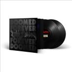 Zakk Sabbath Doomed Forever Forever Doomed<限定盤> LP