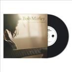Bob Marley &amp; The Wailers Selassie Is the Chapel 7inch Single