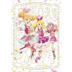 Blu-ray】 アイカツ! ミュージックフェスタ FINAL Day1 Live Blu-ray