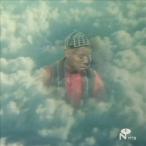 Laraaji Vision Songs< ограничение запись /Marbled Orange Vinyl> LP