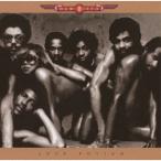 New Birth ラヴ・ポーション＜完全限定生産盤＞ CD