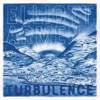 ショッピングARMEN Elliott Armen Turbulence CD