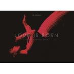 大塚 愛 LOVE IS BORN 〜20th Anniversary 2023〜<通常盤> Blu-ray Disc
