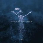 Sleep Token This Place Will Become Your Tomb LP