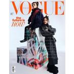 VOGUE Thailand 2024 год 1 месяц номер Magazine