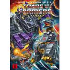 ボブ・バディアンスキー トランスフォーマークラシックス VOL.6 MORE THAN MEETS THE EYE Book