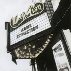 White Lion Mane Attraction＜限定盤＞ LP