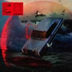 the GazettE LIVE TOUR2022-2023 / MASS 