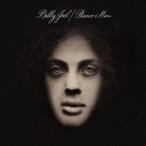 Billy Joel ピアノ・マン 50周年記念デラックス・エディション ［SACD Hybrid Disc+Blu-spec CD2+DVD］＜完全生産限定 SACD Hybrid ※特典あり