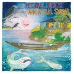 Michael Hurley Ancestral Swamp LP