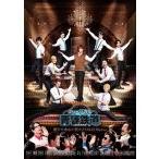 ミュージカル『青春-AOHARU-鉄道』〜地下の中心で愛をさけんだMetro〜<通常版> DVD