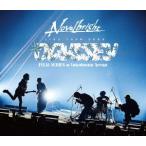 Novelbright Novelbright LIVE TOUR 2023 〜ODYSSEY〜 FINAL SERIES at 横浜アリーナ Blu-ray Disc