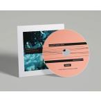 Tomas Knoflicek Serendipity CD
