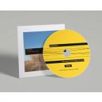 Sonmi451 The Eighteen Minute Gap CD